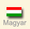 Magyar oldalak